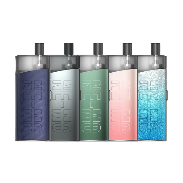 Pack Pod NE-MO 1750mAh - Innokin