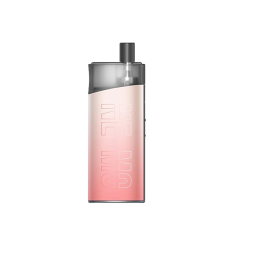 Kit Pod NE-MO 1750mAh - Innokin