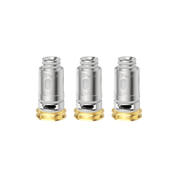 Coil PZP Max 0.2/0.4/0.6Ω (3pcs) - Innokin