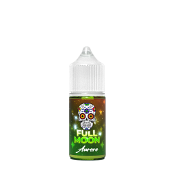 Concentrate Aurore 30ml - Stellar by Full Moon