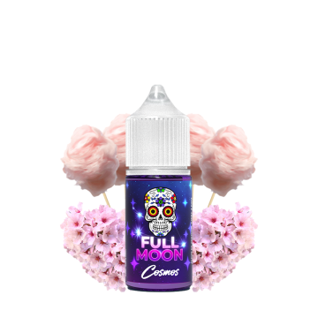 Concentré Cosmos 30ml - Stellar by Full Moon