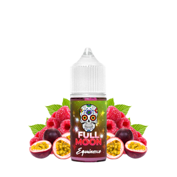 Concentré Équinoxe 30ml - Stellar by Full Moon