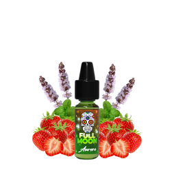 Concentré Aurore 10ml - Stellar by Full Moon