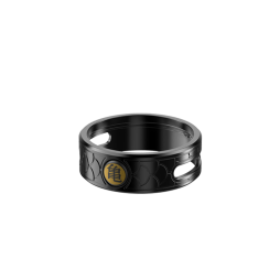 Bague d'Airflow Dragon Ball Sub-ohm - Fumytech
