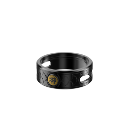 Bague d'Airflow Dragon Ball Sub-ohm - Fumytech
