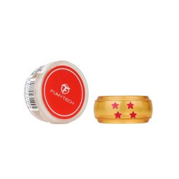 Ultem Dragon Ball Sub-ohm 5.5ml - Fumytech