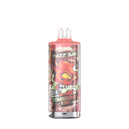 Puff 30K 650mAh 20+2ml / 2% - RazzBar