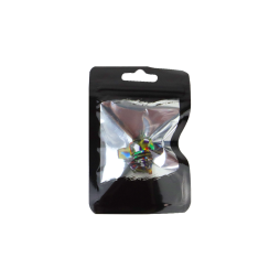 Drip-Tip-810-(AS171)-EOM
