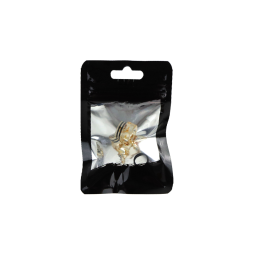 Drip Tip 810 (AS219)