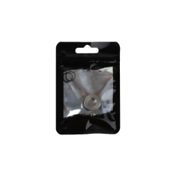 Adaptateur 810 to 510 Aluminum (AS282)