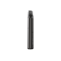 Pack Pen Nexi Pro - Aspire