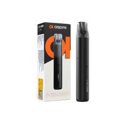 Kit Pen Nexi Pro - Aspire