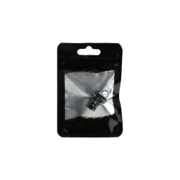 Drip Tip 510 Honey Comb 1