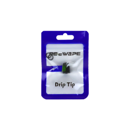 Drip Tip pour 510  (AS247)