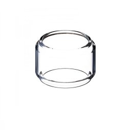 Pyrex Blaze RTA 2ml/5.5ml - THC