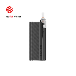 Pack Wenax M Starter - Geekvape