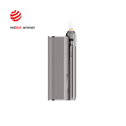 Kit Wenax M Starter - Geekvape
