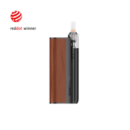 Kit Wenax M Starter - Geekvape