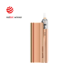 Kit Wenax M Starter - Geekvape