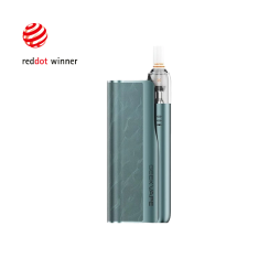 Kit Wenax M Starter - Geekvape