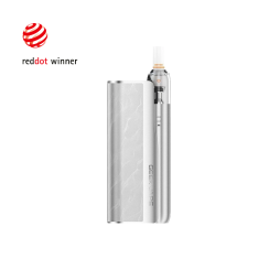 Pack Wenax M Starter - Geekvape