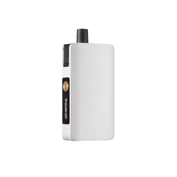 Pack DotPod Max 2000mAh - Dotmod