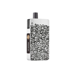 Pack DotPod Max 2000mAh - Dotmod