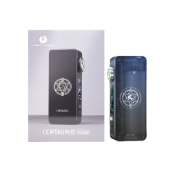 Mod Centaurus M100 New Colors - Lost Vape