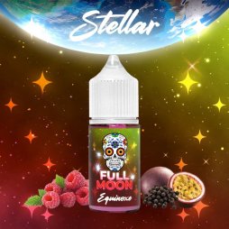 Concentrate Équinoxe 30ml - Stellar by Full Moon