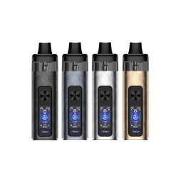 Pack Pod Typhos - Uwell