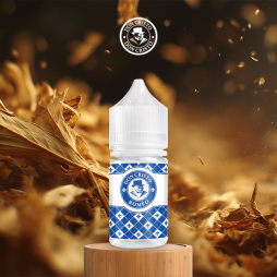 Concentré Don Cristo Romeo 30ml - Don Cristo