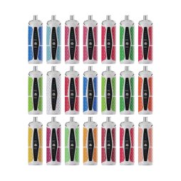 Ultra Max 25k - Starbuzz