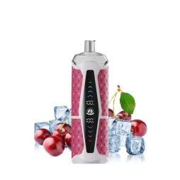 Ultra Max 25k - Starbuzz