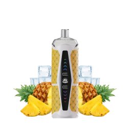 Ultra Max 25k - Starbuzz