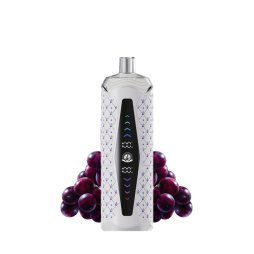 Ultra Max 25k - Starbuzz