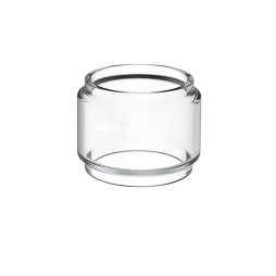 Tank Pyrex Zeus dual 5.5ML - Geekvape