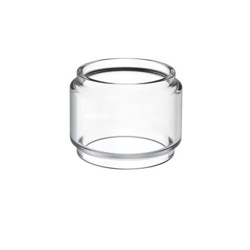 Tank Pyrex Zeus dual 5.5ML - Geekvape