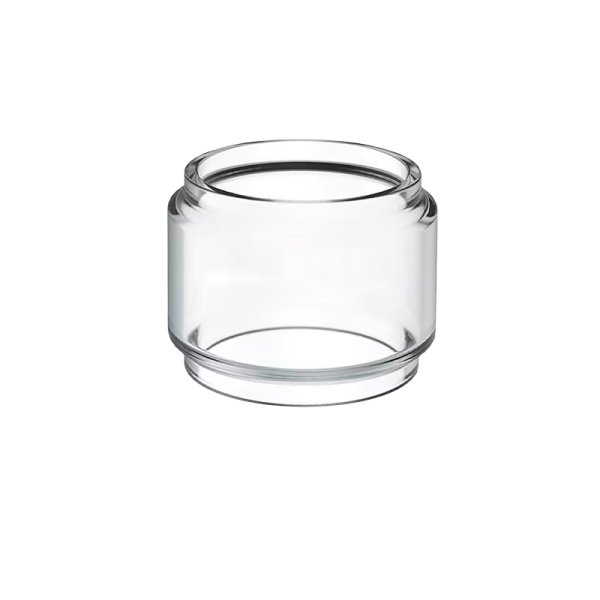 Pyrex Z Dual / Z Sub / Z Fli Ohm Bubble - Geekvape