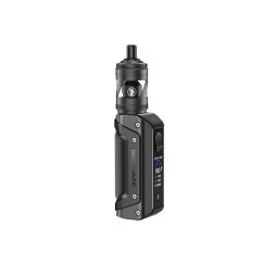 Pack Aegis Solo 3 MTL - Geekvape
