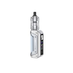 Kit Aegis Solo 3 MTL - Geekvape