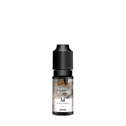 Coco Glacée 10ml - Cloud Empire by Fuu
