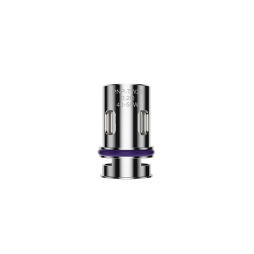 Coils PnP TW 0.15/0.2/0.3Ω (5pcs) - Voopoo