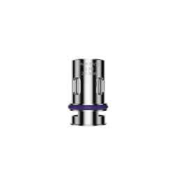 Coils PnP TW 0.15/0.2/0.3Ω (5pcs) - Voopoo