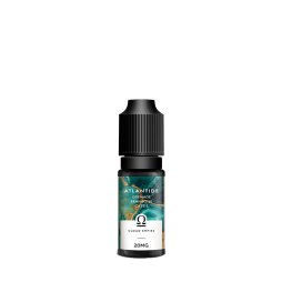 Atlantide 10ml - Cloud Empire by Fuu