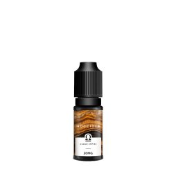 Nocciola 10ml - Cloud Empire by Fuu