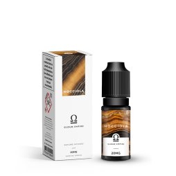 Nocciola 10ml - Cloud Empire by Fuu