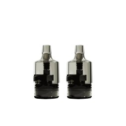 Tank 30k Cartridge 0.6Ω 10ml - FPS
