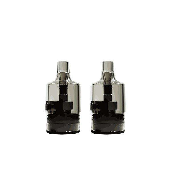 Tank 30k Cartridge 0.6Ω 10ml - FPS