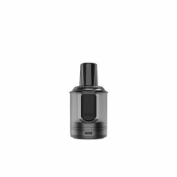 Cartridges Purely AIO 0.6/0.8Ω 3ml (2pcs) - Fumytech