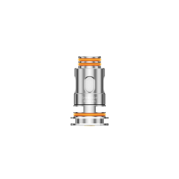 Résistances B Boost Series 0.2/0.3/0.4/0.6Ω (5pcs) - GeekVape